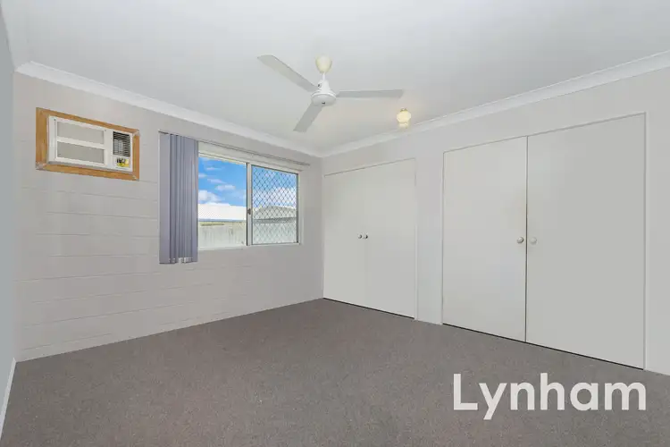 Fourth view of Homely house listing, 15 Lyndhurst Street, Mount Louisa QLD 4814