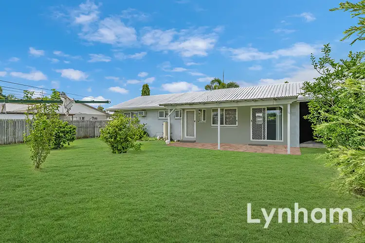 Sixth view of Homely house listing, 15 Lyndhurst Street, Mount Louisa QLD 4814