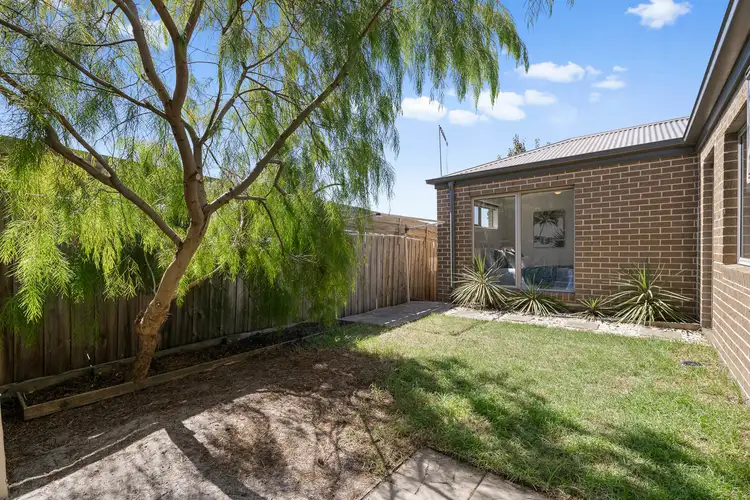 Sixth view of Homely unit listing, 2/11 Kenilworth Street, Frankston VIC 3199