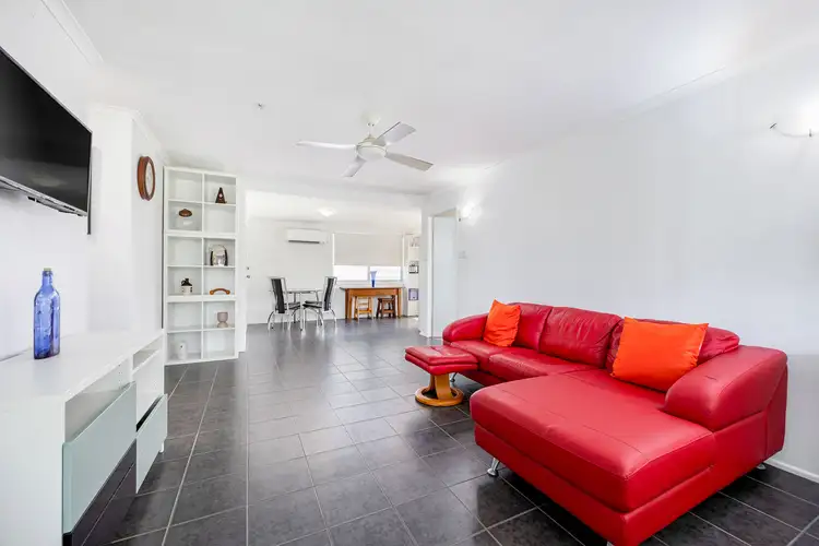 Third view of Homely house listing, 10 Inman Street, Tiaro QLD 4650