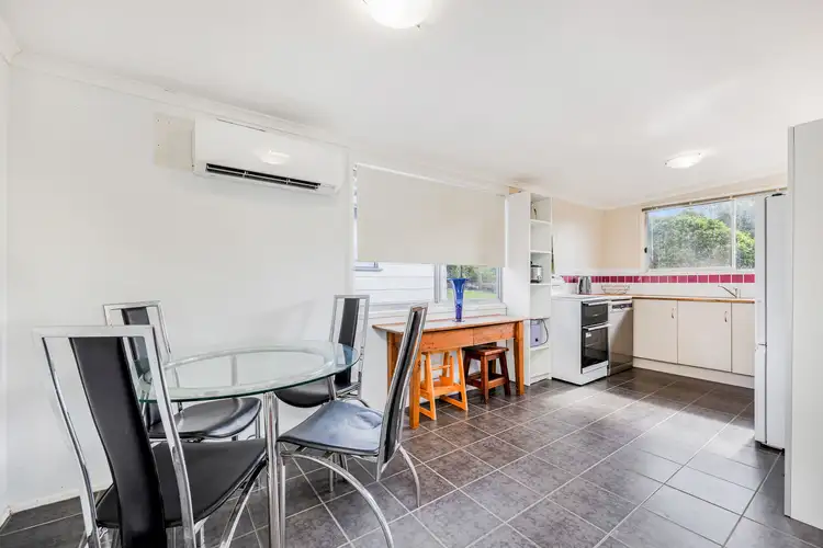 Fourth view of Homely house listing, 10 Inman Street, Tiaro QLD 4650