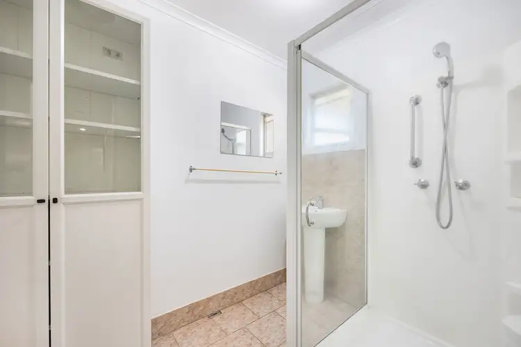 Fifth view of Homely house listing, 10 Inman Street, Tiaro QLD 4650