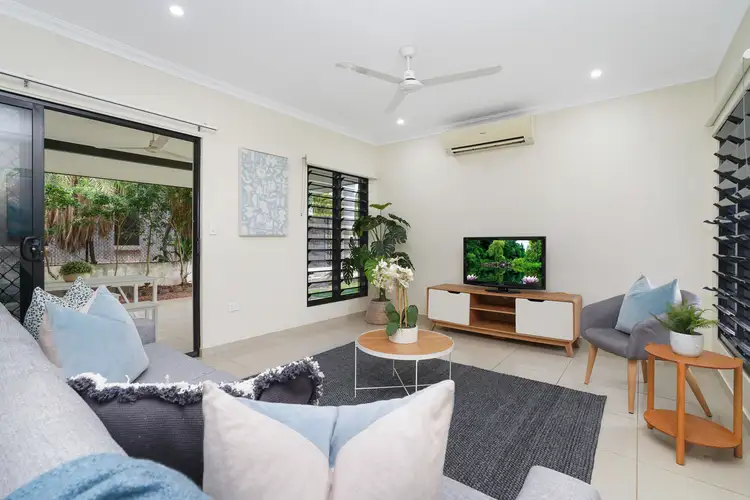 9 Kirkimbie Court, Farrar NT 830