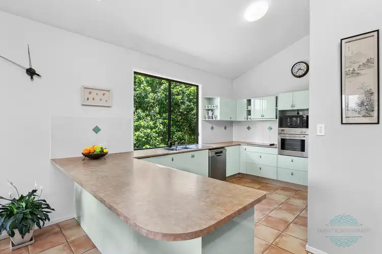 Fifth view of Homely house listing, 95 Flaxton Mill Road, Flaxton QLD 4560