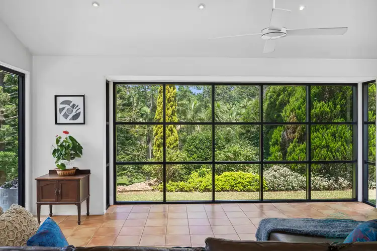 Sixth view of Homely house listing, 95 Flaxton Mill Road, Flaxton QLD 4560