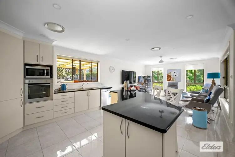 Sixth view of Homely house listing, 13 Bettong Drive, Taree NSW 2430