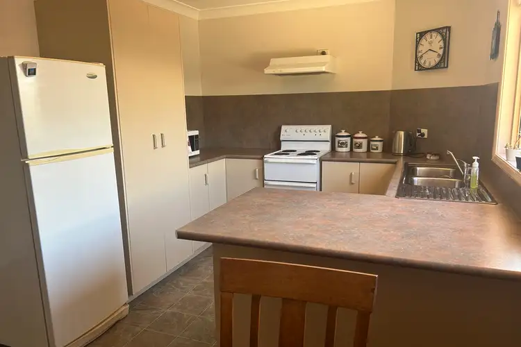 Sixth view of Homely unit listing, 1/5 Nolan Street, Dalby QLD 4405