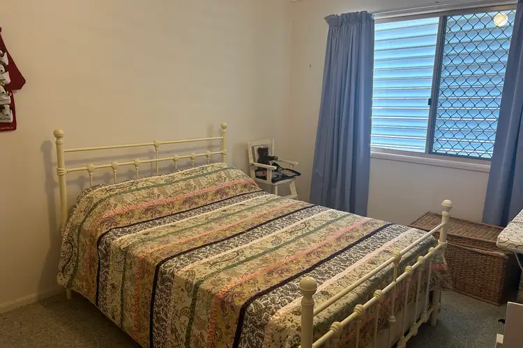 Seventh view of Homely unit listing, 1/5 Nolan Street, Dalby QLD 4405