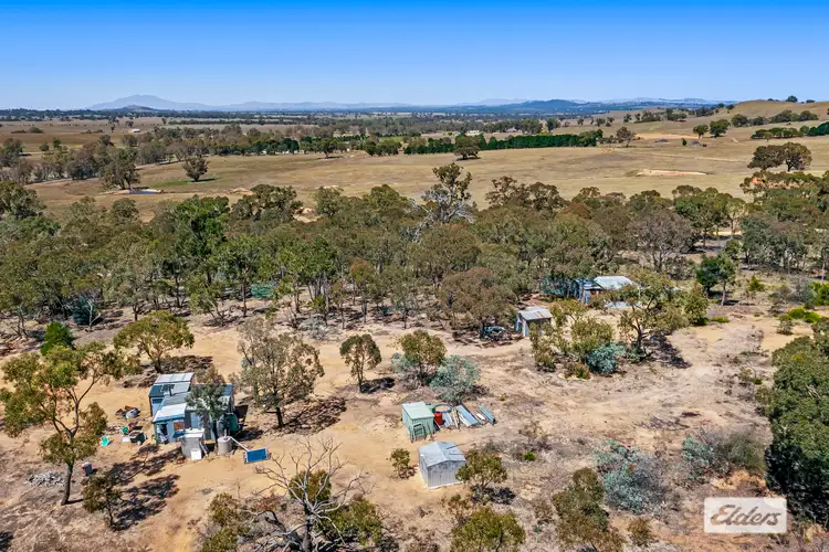 Third view of Homely land listing, 54 Potts Road, Landsborough West VIC 3384