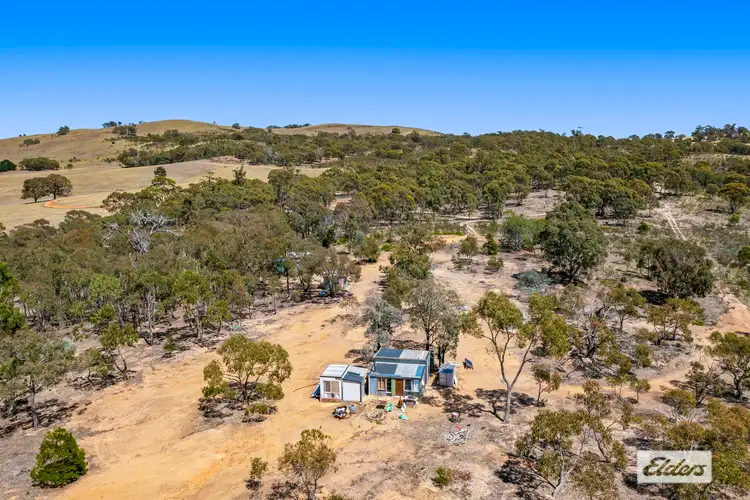 Fourth view of Homely land listing, 54 Potts Road, Landsborough West VIC 3384