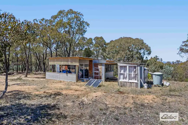 Sixth view of Homely land listing, 54 Potts Road, Landsborough West VIC 3384
