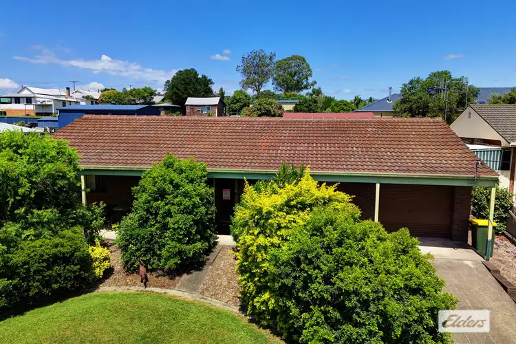 Main view of Homely house listing, 12A Belbourie Street, Wingham NSW 2429
