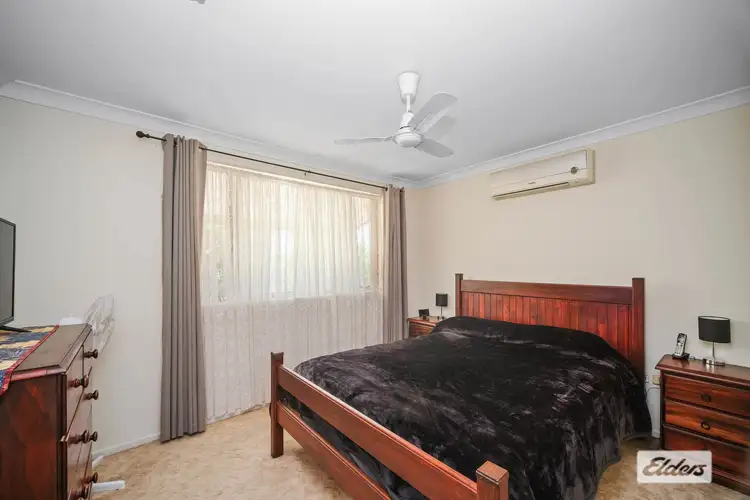 Fourth view of Homely house listing, 12A Belbourie Street, Wingham NSW 2429