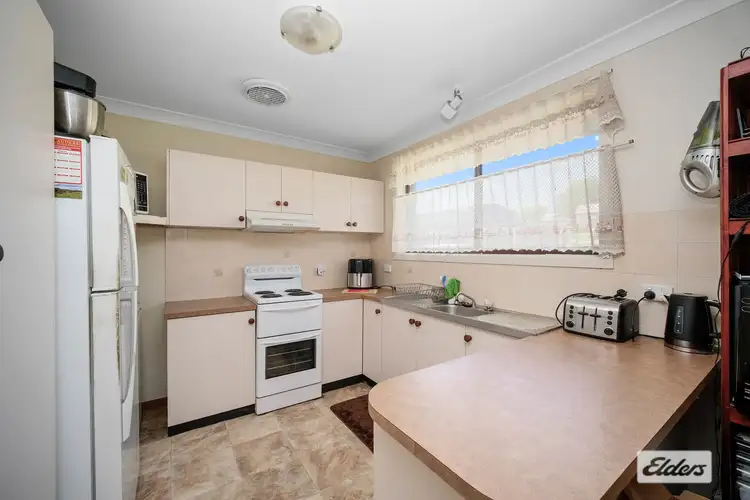 Fifth view of Homely house listing, 12A Belbourie Street, Wingham NSW 2429