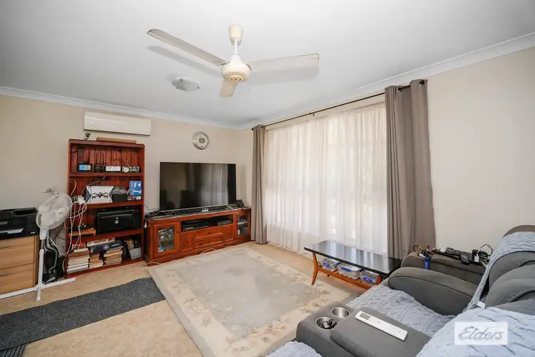 Sixth view of Homely house listing, 12A Belbourie Street, Wingham NSW 2429