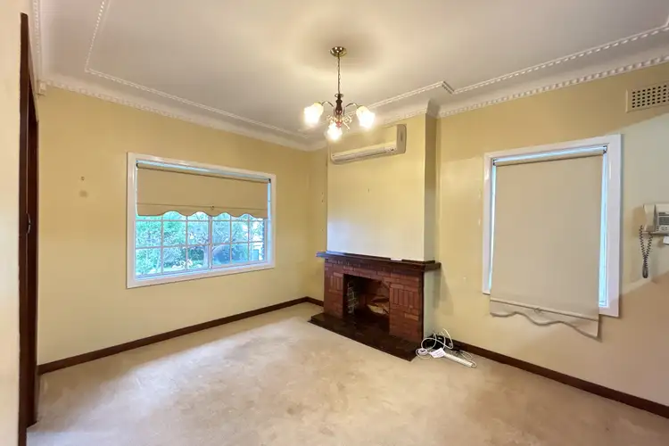 Third view of Homely house listing, 44 Downing Street, Epping NSW 2121
