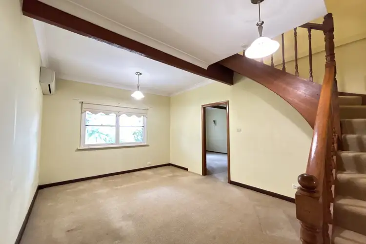 Fifth view of Homely house listing, 44 Downing Street, Epping NSW 2121
