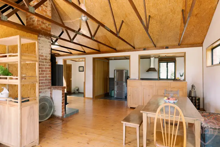 67 A'beckett Street, Watson ACT 2602