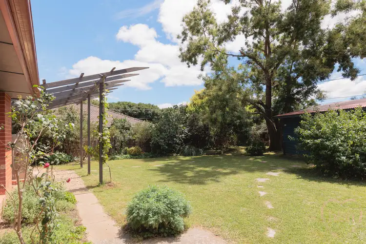 Second view of Homely house listing, 67 A'beckett Street, Watson ACT 2602