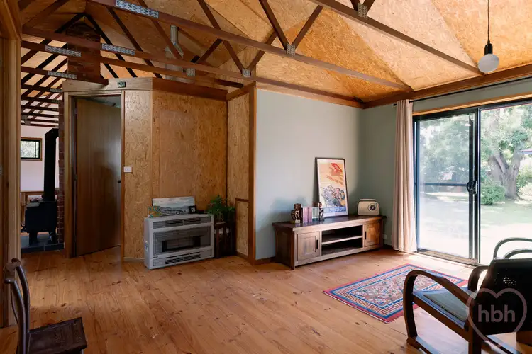 Third view of Homely house listing, 67 A'beckett Street, Watson ACT 2602