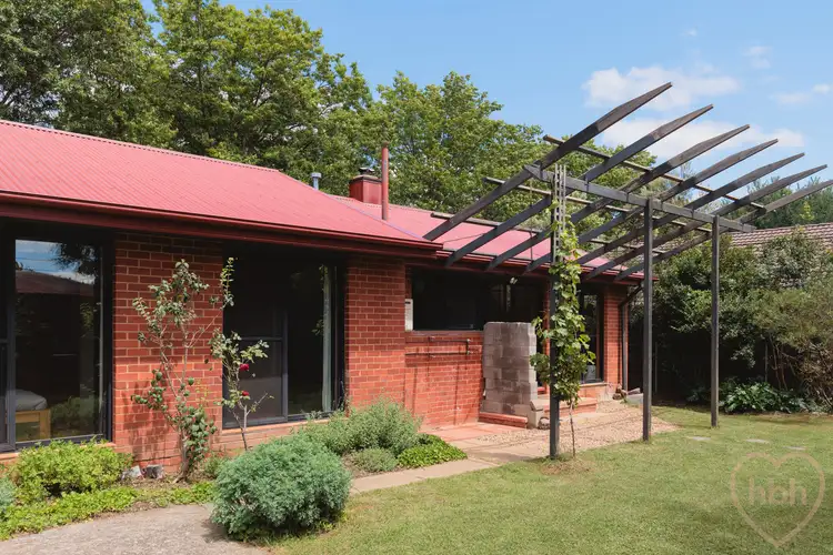 Fourth view of Homely house listing, 67 A'beckett Street, Watson ACT 2602