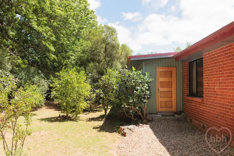 Fifth view of Homely house listing, 67 A'beckett Street, Watson ACT 2602