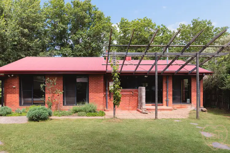 Sixth view of Homely house listing, 67 A'beckett Street, Watson ACT 2602