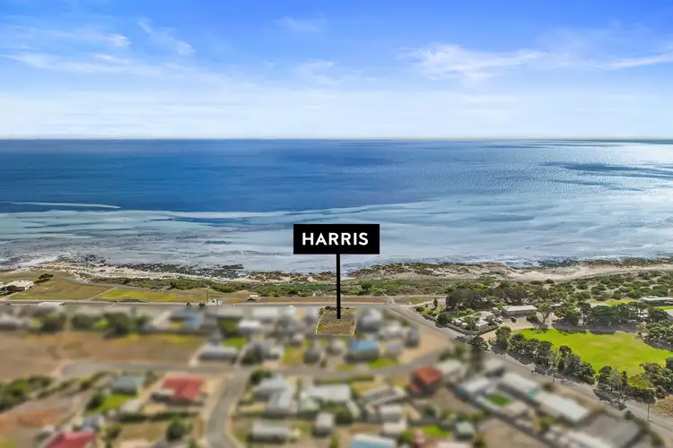 Main view of Homely land listing, 110 Esplanade, Point Turton SA 5575