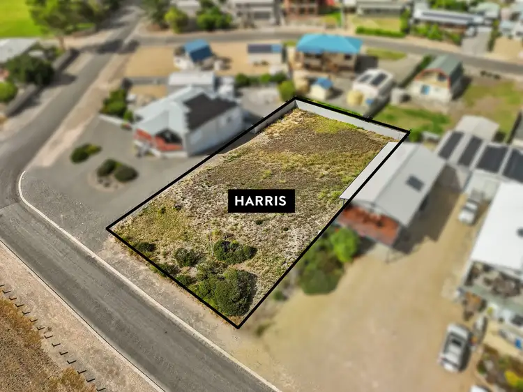 Fourth view of Homely land listing, 110 Esplanade, Point Turton SA 5575