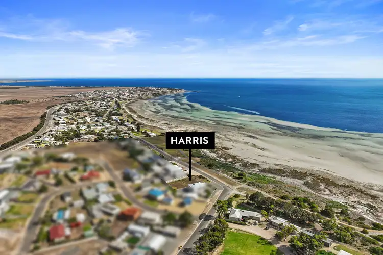 Sixth view of Homely land listing, 110 Esplanade, Point Turton SA 5575
