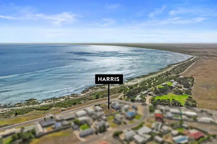 Seventh view of Homely land listing, 110 Esplanade, Point Turton SA 5575