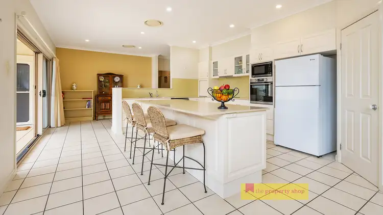 Sixth view of Homely house listing, 45 Mortimer Street, Mudgee NSW 2850