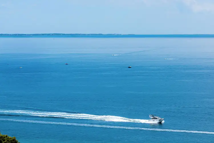 Main view of Homely house listing, 29 Pacific Terrace, Mount Martha VIC 3934