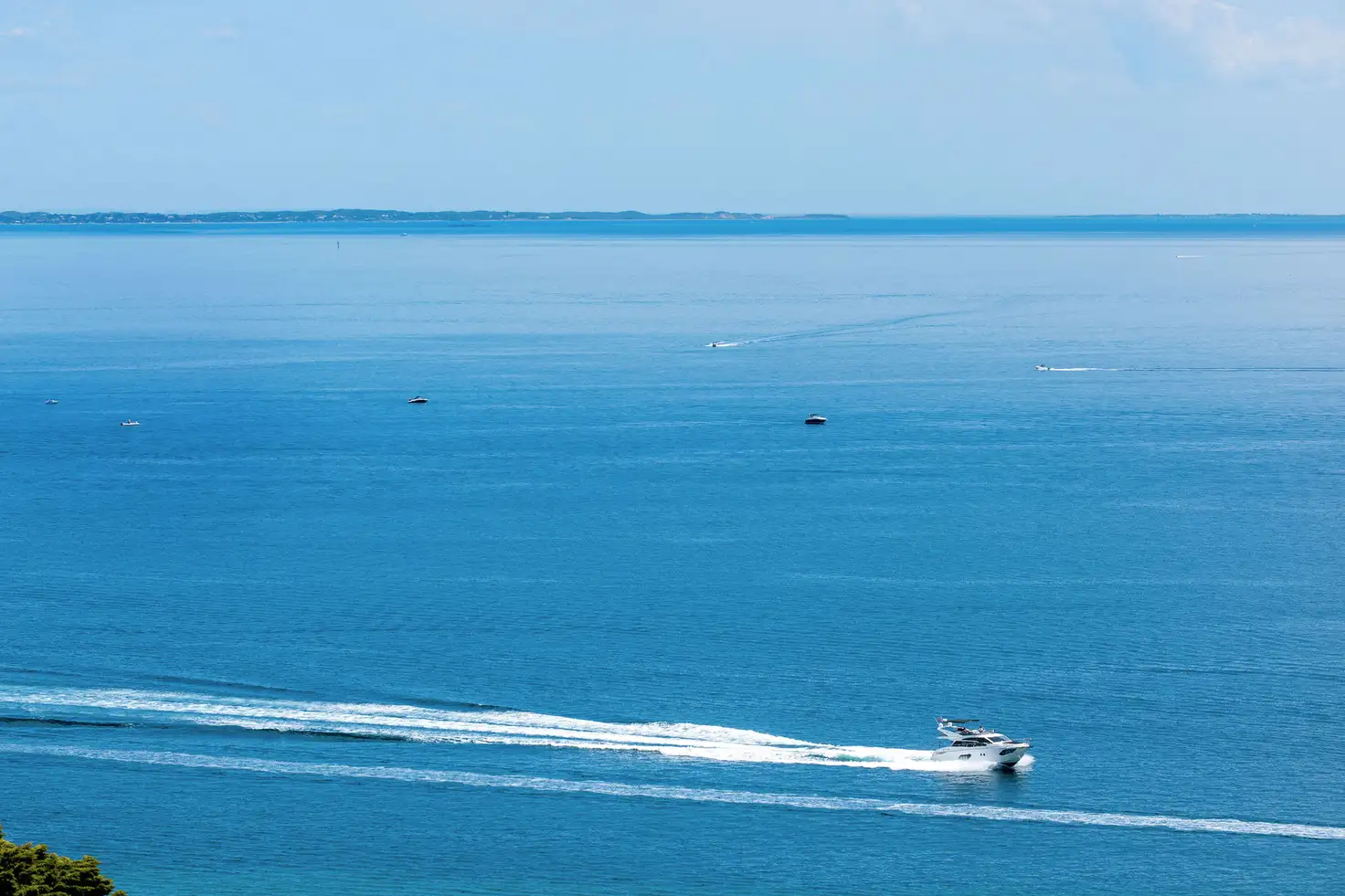 Main view of Homely house listing, 29 Pacific Terrace, Mount Martha VIC 3934