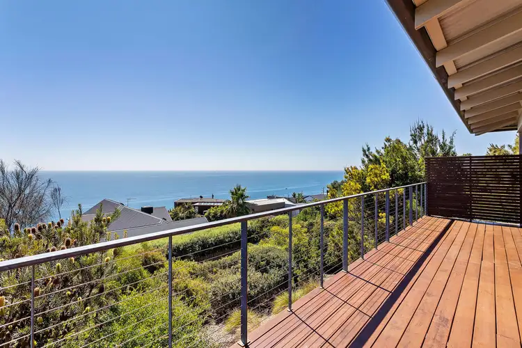 Third view of Homely house listing, 29 Pacific Terrace, Mount Martha VIC 3934