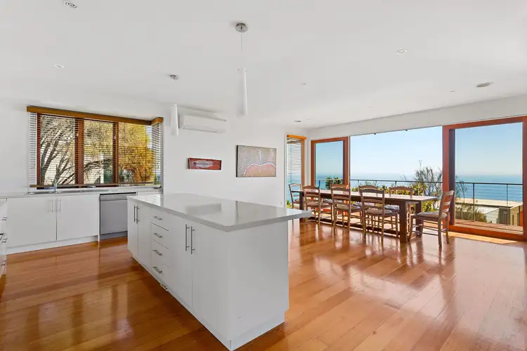 Fourth view of Homely house listing, 29 Pacific Terrace, Mount Martha VIC 3934