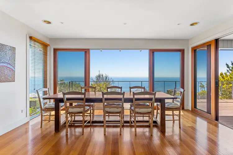 Sixth view of Homely house listing, 29 Pacific Terrace, Mount Martha VIC 3934