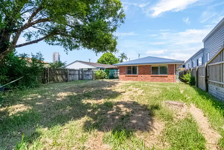 Fifth view of Homely house listing, 39 Second Avenue, Palm Beach QLD 4221