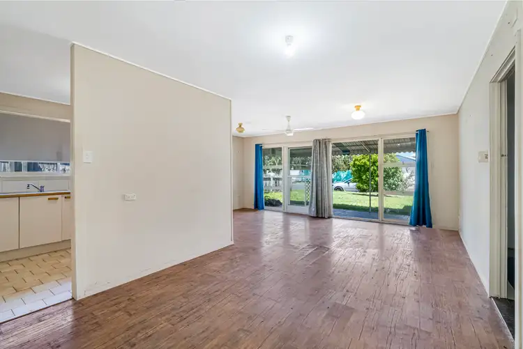 Sixth view of Homely house listing, 39 Second Avenue, Palm Beach QLD 4221