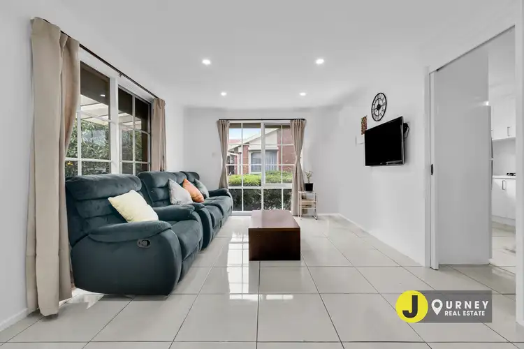 Third view of Homely house listing, 4/374 Stephensons Road, Mount Waverley VIC 3149