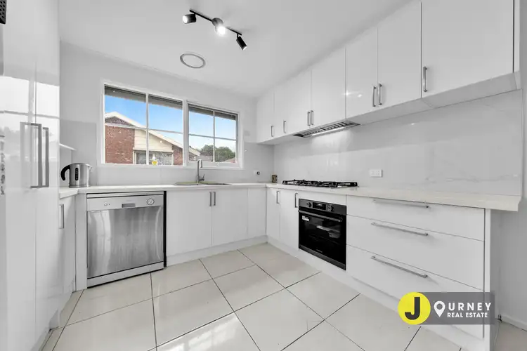 Fourth view of Homely house listing, 4/374 Stephensons Road, Mount Waverley VIC 3149