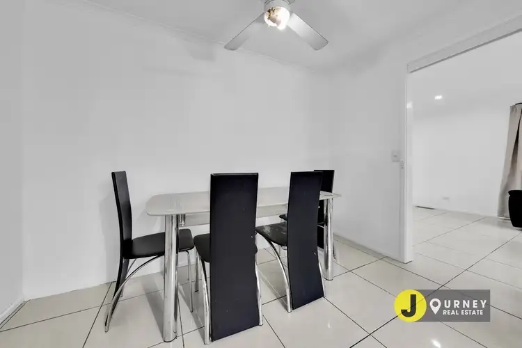 Fifth view of Homely house listing, 4/374 Stephensons Road, Mount Waverley VIC 3149