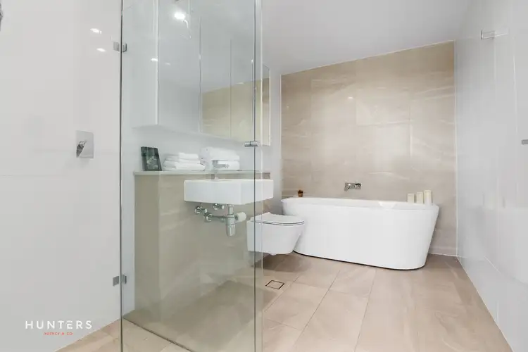 Fifth view of Homely apartment listing, 1262/9 Grazier Street, Lidcombe NSW 2141