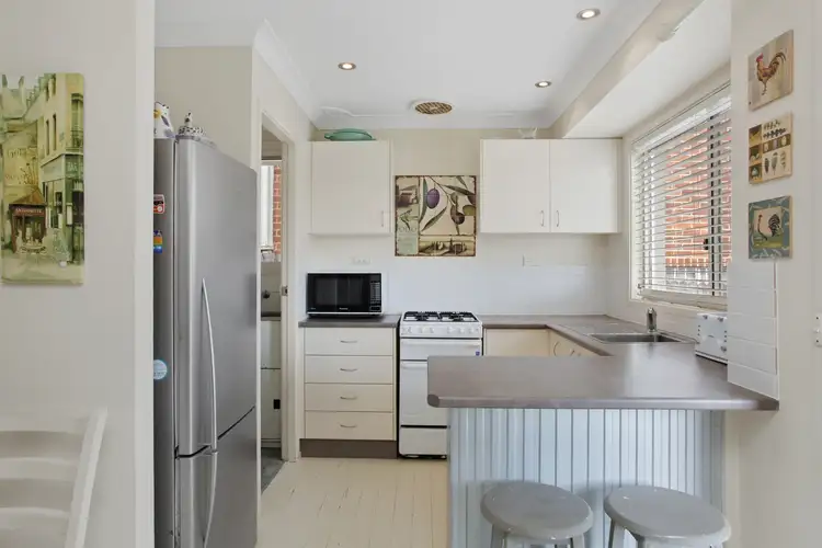Third view of Homely house listing, 163 Station Street, Blackheath NSW 2785