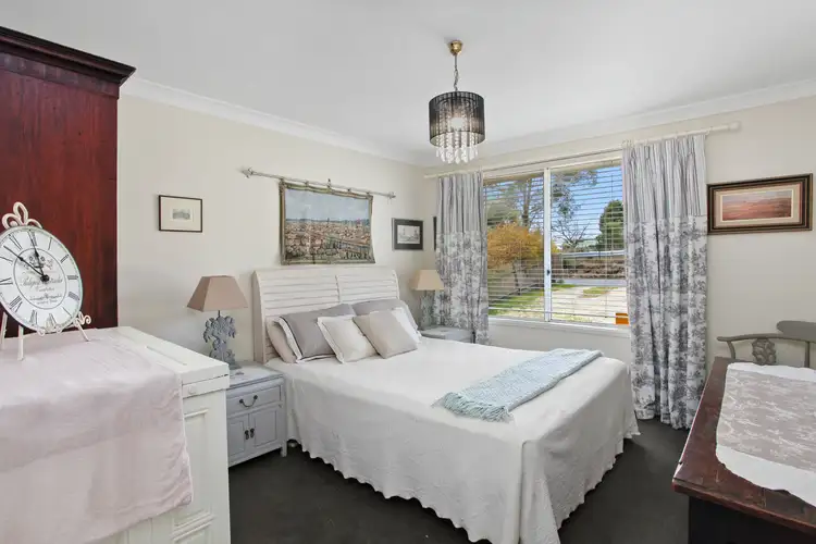 Sixth view of Homely house listing, 163 Station Street, Blackheath NSW 2785
