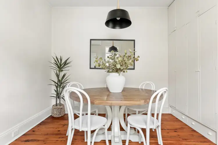 Fourth view of Homely house listing, 33a Annesley Street, Leichhardt NSW 2040