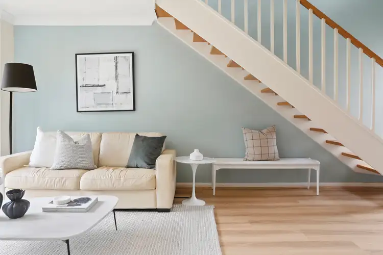 Sixth view of Homely house listing, 33a Annesley Street, Leichhardt NSW 2040