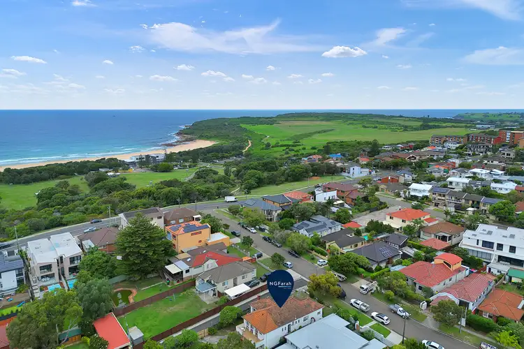Fifth view of Homely house listing, 10 Scott Street, Maroubra NSW 2035