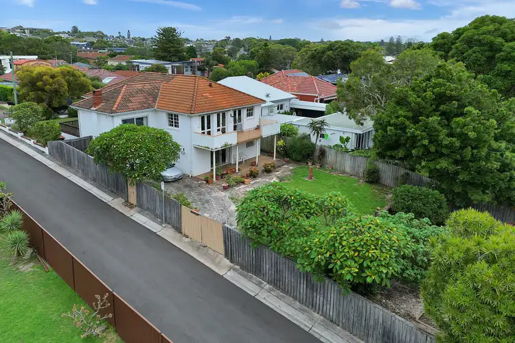Sixth view of Homely house listing, 10 Scott Street, Maroubra NSW 2035