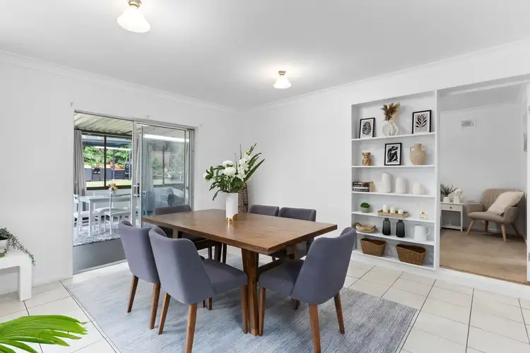 Fifth view of Homely house listing, 5 Belmont Crescent, Belmont NSW 2280